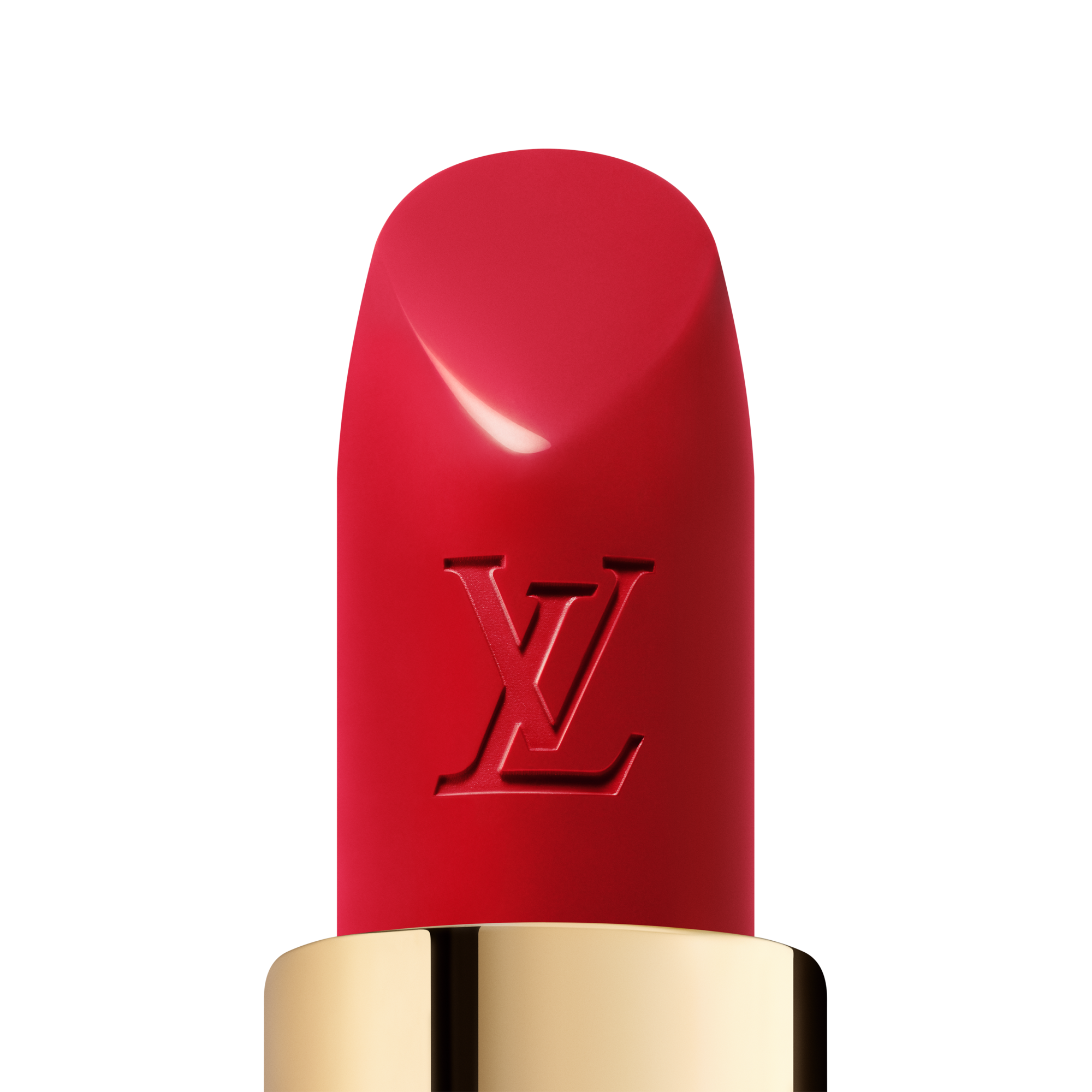 louis-vuitton-lv-rouge---satin